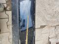 Накладка на двери спортеж 2 поколение.үшін40 000 тг. в Шымкент – фото 3
