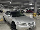 Toyota Camry Gracia 1998 годаүшін2 900 000 тг. в Алматы – фото 2