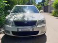 Skoda Octavia 2012 года за 5 700 000 тг. в Алматы – фото 4