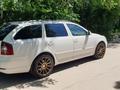 Skoda Octavia 2012 года за 5 700 000 тг. в Алматы – фото 3