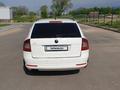 Skoda Octavia 2012 года за 5 100 000 тг. в Алматы – фото 16