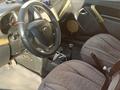 ВАЗ (Lada) Kalina 2194 2014 годаүшін2 200 000 тг. в Астана – фото 10
