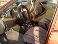ВАЗ (Lada) Kalina 2194 2014 годаүшін2 200 000 тг. в Астана – фото 6