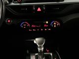 Kia Cerato 2021 года за 8 999 999 тг. в Астана – фото 4