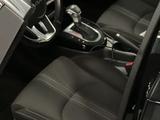 Kia Cerato 2021 года за 8 999 999 тг. в Астана – фото 5