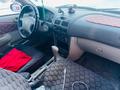 Toyota Corolla 1999 годаfor2 000 000 тг. в Усть-Каменогорск – фото 6