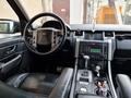 Land Rover Range Rover Sport 2007 года за 5 500 000 тг. в Атырау – фото 4