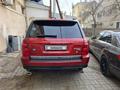 Land Rover Range Rover Sport 2007 года за 5 500 000 тг. в Атырау – фото 11