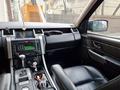 Land Rover Range Rover Sport 2007 годаүшін5 500 000 тг. в Атырау – фото 5