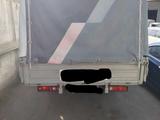 ГАЗ ГАЗель 2014 года за 7 500 000 тг. в Астана – фото 2