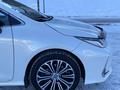 Toyota Corolla 2021 годаfor11 700 000 тг. в Алматы – фото 12