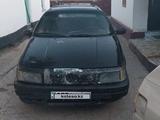 Volkswagen Passat 1990 года за 700 000 тг. в Шымкент