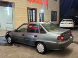 Daewoo Nexia 2012 годаүшін1 950 000 тг. в Тараз – фото 5