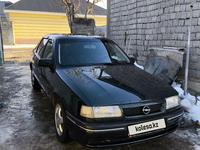 Opel Vectra 1994 годаүшін2 300 000 тг. в Шымкент