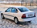 Opel Vectra 1998 годаүшін1 800 000 тг. в Туркестан