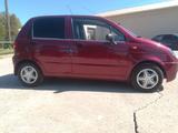 Daewoo Matiz 2013 года за 1 800 000 тг. в Шымкент – фото 5