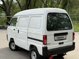 Chevrolet Damas 2023 года за 4 000 000 тг. в Алматы – фото 4