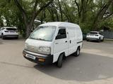 Chevrolet Damas 2023 года за 4 000 000 тг. в Алматы