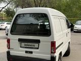 Chevrolet Damas 2023 года за 4 000 000 тг. в Алматы – фото 5