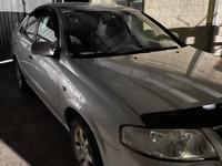 Nissan Almera Classic 2011 годаfor4 000 001 тг. в Алматы