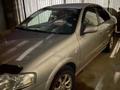 Nissan Almera Classic 2011 годаfor4 000 001 тг. в Алматы – фото 2