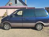 Nissan Largo 1999 года за 1 800 000 тг. в Талгар – фото 4