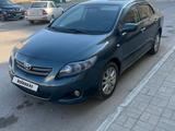 Toyota Corolla 2007 года за 4 500 000 тг. в Актау – фото 3