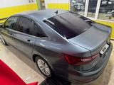 Volkswagen Jetta 2019 годаfor6 500 000 тг. в Астана – фото 4