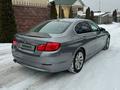 BMW 528 2011 годаfor9 000 000 тг. в Алматы – фото 3