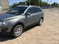 Opel Antara 2013 годаfor3 300 000 тг. в Атырау – фото 3