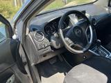 Opel Antara 2013 года за 3 300 000 тг. в Атырау – фото 4