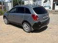 Opel Antara 2013 годаfor3 300 000 тг. в Атырау – фото 5