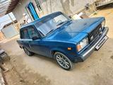 ВАЗ (Lada) 2107 2009 годаүшін850 000 тг. в Актау – фото 2