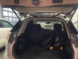 Nissan X-Trail 2014 года за 7 700 000 тг. в Астана – фото 5