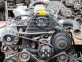 Mazda Bongo R2 двигатель V-2.2 за 650 000 тг. в Алматы
