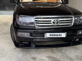 Toyota Land Cruiser 2006 годаүшін13 500 000 тг. в Шымкент – фото 5