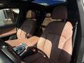 BMW X5 2023 годаүшін58 000 000 тг. в Алматы – фото 12
