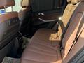 BMW X5 2023 годаүшін58 000 000 тг. в Алматы – фото 13