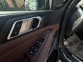 BMW X5 2023 годаүшін58 000 000 тг. в Алматы – фото 14