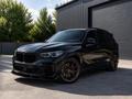 BMW X5 2023 годаүшін58 000 000 тг. в Алматы – фото 19