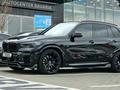 BMW X5 2023 годаүшін58 000 000 тг. в Алматы – фото 4