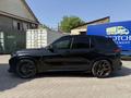 BMW X5 2023 годаүшін58 000 000 тг. в Алматы – фото 20