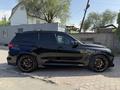 BMW X5 2023 годаүшін58 000 000 тг. в Алматы – фото 21
