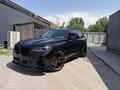 BMW X5 2023 годаүшін58 000 000 тг. в Алматы – фото 23