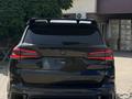 BMW X5 2023 годаүшін58 000 000 тг. в Алматы – фото 24
