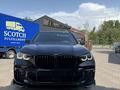 BMW X5 2023 годаүшін58 000 000 тг. в Алматы – фото 27