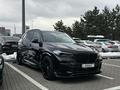 BMW X5 2023 годаүшін58 000 000 тг. в Алматы – фото 2