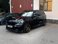 BMW X5 2023 годаүшін58 000 000 тг. в Алматы