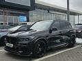 BMW X5 2023 годаүшін58 000 000 тг. в Алматы – фото 6