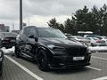 BMW X5 2023 годаүшін58 000 000 тг. в Алматы – фото 5